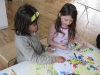 IMG_5750_t.gif
