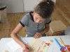 IMG_5751_t.gif