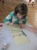 IMG_5753_t.gif
