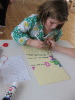 IMG_5754_t.gif