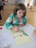 IMG_5755_t.gif