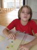 IMG_5756_t.gif