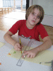 IMG_5757_t.gif