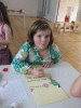 IMG_5759_t.gif