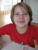IMG_5760_t.gif