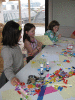 IMG_5762_t.gif
