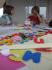 IMG_5763_t.gif
