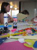 IMG_5764_t.gif