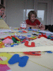 IMG_5765_t.gif