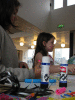 IMG_5767_t.gif