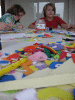 IMG_5768_t.gif