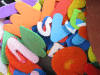 IMG_5770_t.gif