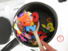 IMG_5771_t.gif