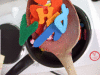 IMG_5773_t.gif