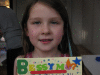 IMG_5777_t.gif