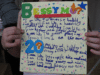 IMG_5778_t.gif