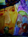 080108.Librarian3_t.gif