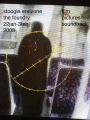 080122.stoogie-endzone-post_t.gif