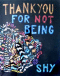080129.thankyou2_t.gif