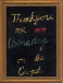 080129.thankyoufornoturina2_t.gif