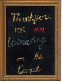 080129.thankyoufornoturinat_t.gif