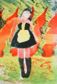 080212.chiharu_t.gif
