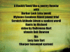 080301.back-01_t.gif