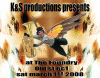 080301.ks.foundry-flyer_t.gif