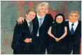 080304.pisanelli.13_t.gif