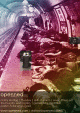 080308.Flyer_t.gif