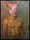 080311.pigman_t.gif