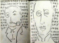 080318.paul-stravinsky_t.gif