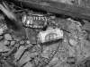 080319.JO.000040_t.gif
