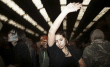 080325.flyer_5_t.gif