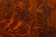 0803625.krupik-beyond_t.gif