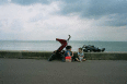 080401.lovlier_boys_t.gif
