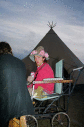 080401.man-in-invalid-chair_t.gif