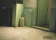 080402.Michele-Abramo-_t.gif