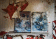 080402.Tom-Weatherhill_t.gif