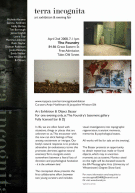 080402_t.gif