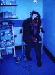 080403.lucy-photo003_t.gif