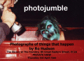 080403.photojumble-flyer_t.gif