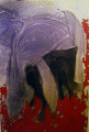 080408.adamo-e-adamo_t.gif