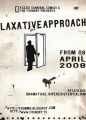 080408.cartaz_3_1_1_t.gif