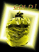 080408.gold_t.gif