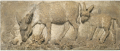 080408.s_t.gif