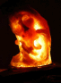 080408.tsunami2_t.gif