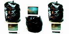 080408.tv-spazzatura3_t.gif