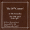 080429.flyerinner_t.gif