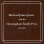 080429.flyerouter_t.gif